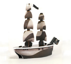 No matching image available.