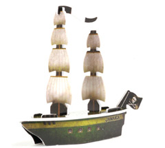 No matching image available.