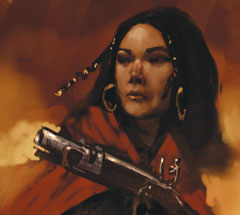 No matching image available.