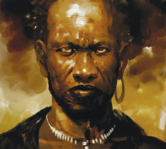 No matching image available.