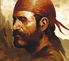 No matching image available.