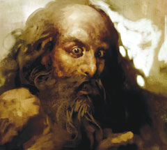 No matching image available.