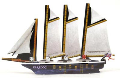 No matching image available.