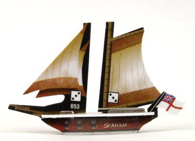 No matching image available.