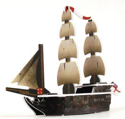 No matching image available.