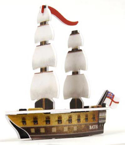 No matching image available.