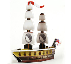 No matching image available.