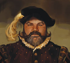 No matching image available.