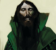 No matching image available.