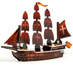 No matching image available.