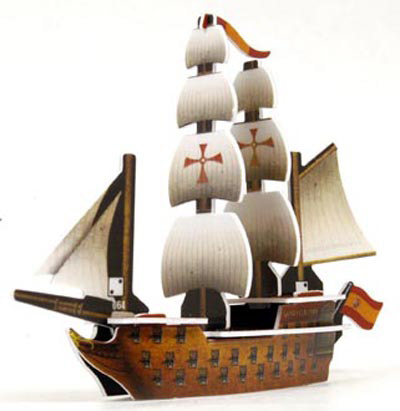 No matching image available.