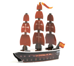 No matching image available.