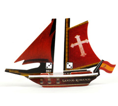 No matching image available.