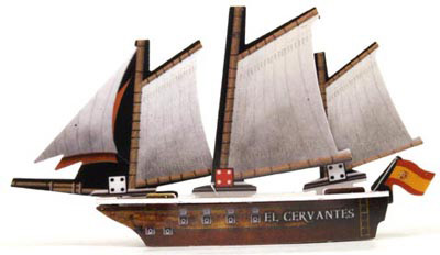 No matching image available.