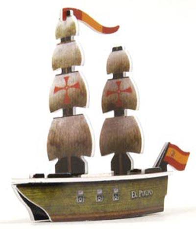 No matching image available.