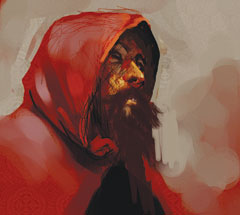 No matching image available.