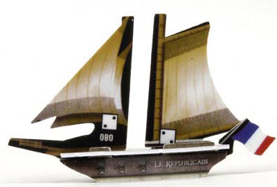 No matching image available.