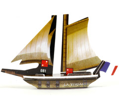 No matching image available.