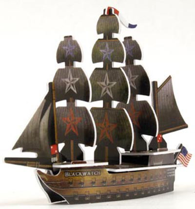 No matching image available.