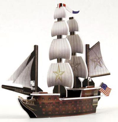 No matching image available.