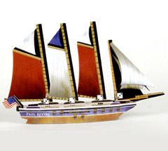 No matching image available.