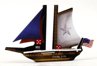 No matching image available.