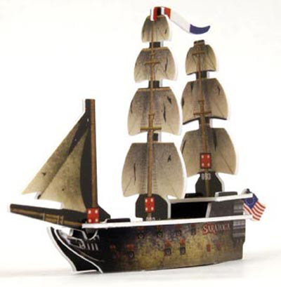 No matching image available.