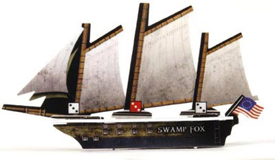 No matching image available.