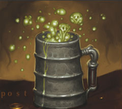 No matching image available.