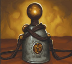 No matching image available.