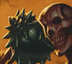 No matching image available.