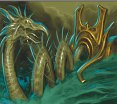 No matching image available.