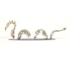 No matching image available.