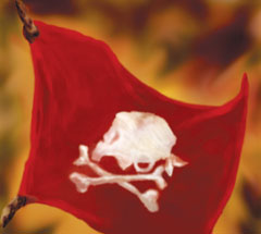 No matching image available.