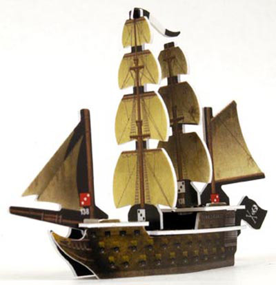 No matching image available.