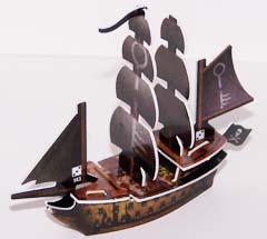 No matching image available.