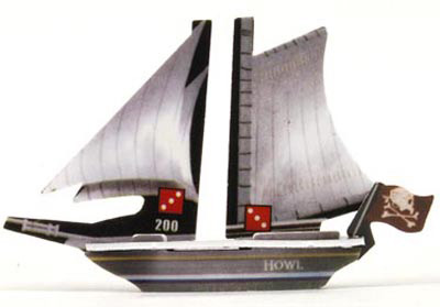 No matching image available.