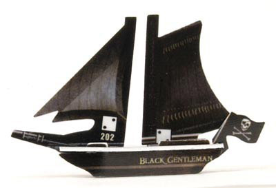 No matching image available.