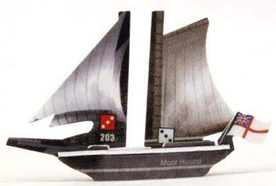 No matching image available.