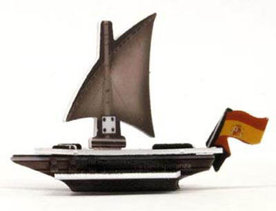 No matching image available.