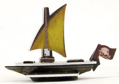 No matching image available.