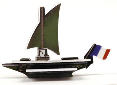 No matching image available.