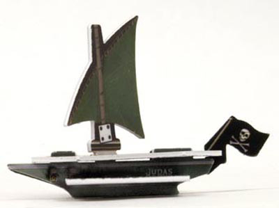 No matching image available.