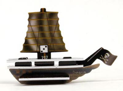 No matching image available.