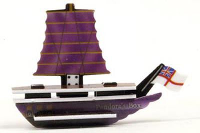 No matching image available.