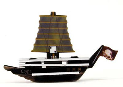 No matching image available.