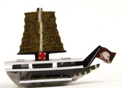 No matching image available.