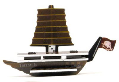 No matching image available.