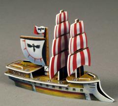 No matching image available.