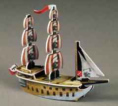 No matching image available.